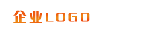 悠悠师生情作文600字